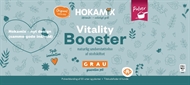Hokamix Vitality Booster